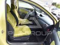 2005 Citroen C2