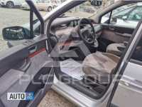 2005 Citroen C8