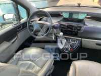 2005 Citroen C8