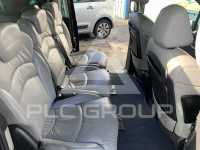 2005 Citroen C8