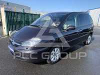 2005 Citroen C8