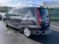 2005 Citroen C8