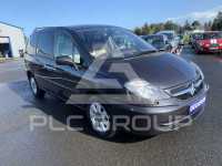 2005 Citroen C8