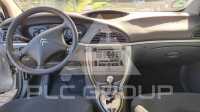 2005 Citroen C5