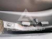2005 Citroen C5