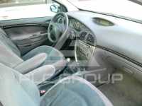 2005 Citroen C5