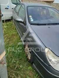 2005 Citroen C5