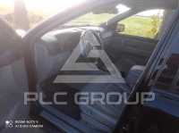 2005 KIA Sorento