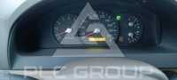 2005 KIA Sorento