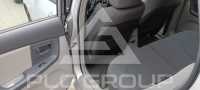 2005 KIA Cerato