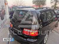 2005 KIA Carens