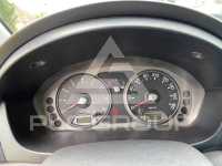 2005 KIA Picanto