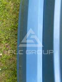 2005 KIA Picanto