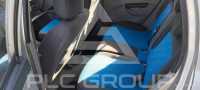 2005 KIA Picanto