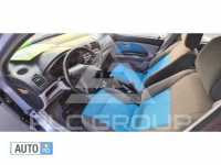 2005 KIA Picanto