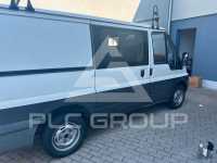 2005 Ford TRANSIT