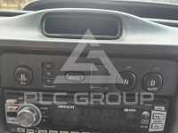 2005 Ford TRANSIT