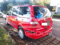 2005 Ford GALAXY
