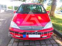 2005 Ford GALAXY