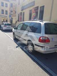 2005 Ford GALAXY