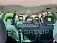 2005 Ford GALAXY