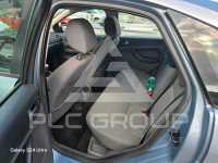 2005 Ford FOCUS