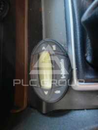 2005 Ford FOCUS