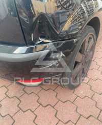 2005 Ford FOCUS