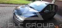2005 Ford FOCUS