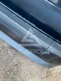 2005 Ford FOCUS
