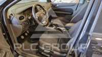 2005 Ford FOCUS