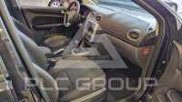 2005 Ford FOCUS