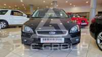 2005 Ford FOCUS
