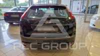 2005 Ford FOCUS