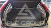 2005 Ford FOCUS