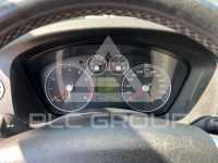 2005 Ford FOCUS
