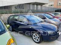2005 Ford FOCUS