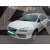 2005 Ford FOCUS