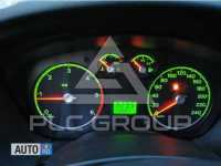 2005 Ford FOCUS