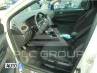 2005 Ford FOCUS