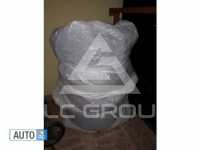 2005 Ford FOCUS