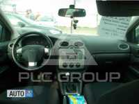 2005 Ford FOCUS