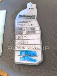 2005 Ford FOCUS