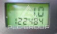 2005 Ford FOCUS