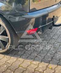 2005 Ford FOCUS