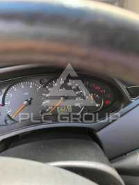 2005 Ford FOCUS