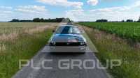 2005 Ford MUSTANG