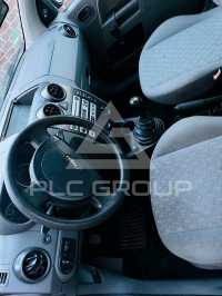 2005 Ford FUSION