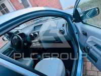 2005 Ford FUSION