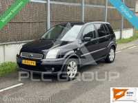 2005 Ford FUSION